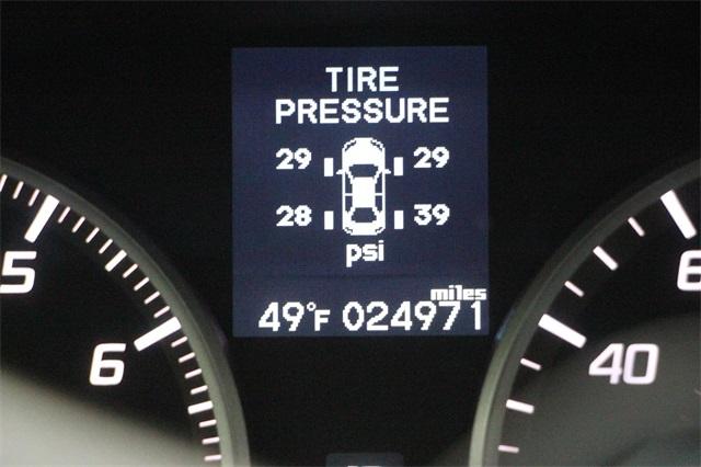 acura-ilx-2017-p-19ude2f31ha009717image-20