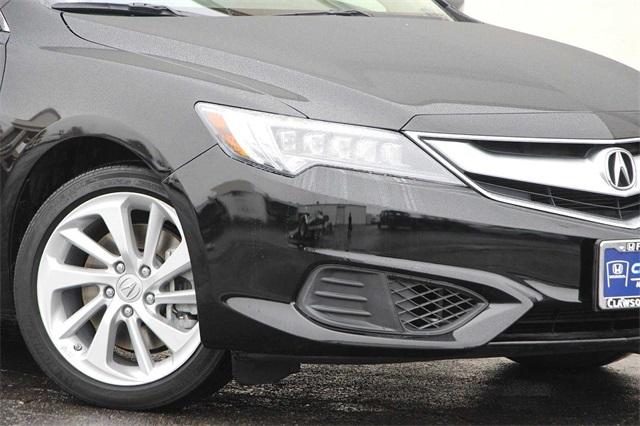 acura-ilx-2017-p-19ude2f31ha009717image-3