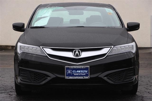 acura-ilx-2017-p-19ude2f31ha009717image-4