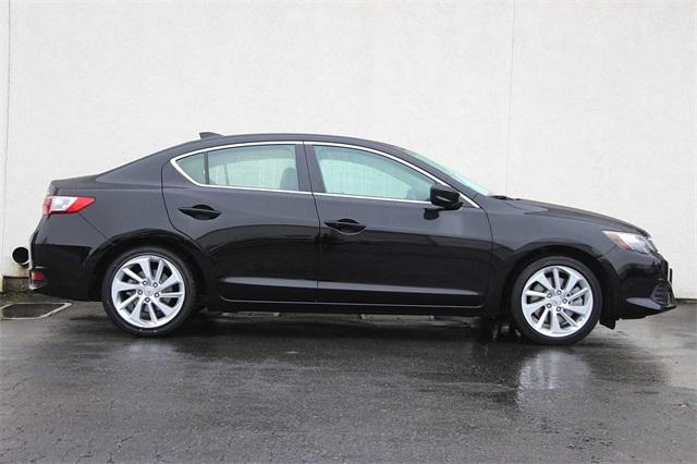 acura-ilx-2017-p-19ude2f31ha009717image-5