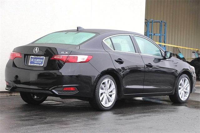 acura-ilx-2017-p-19ude2f31ha009717image-6