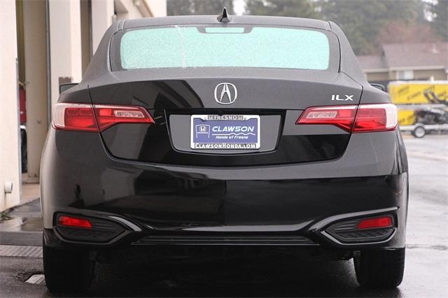 acura-ilx-2017-p-19ude2f31ha009717image-7