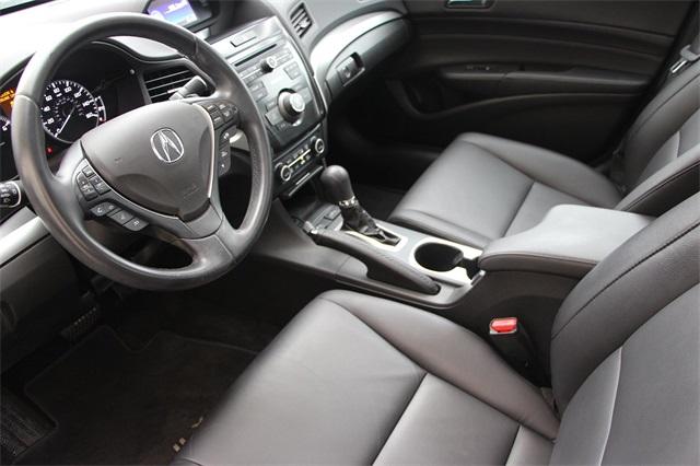 acura-ilx-2017-p-19ude2f31ha009717image-8