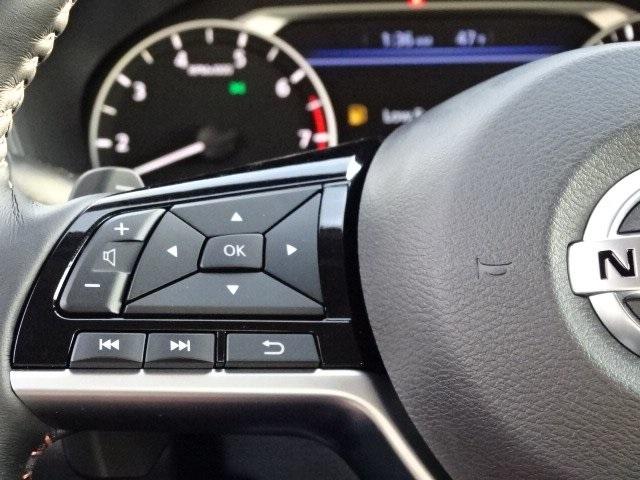 53124-3558-nissan-altima-2020-13310