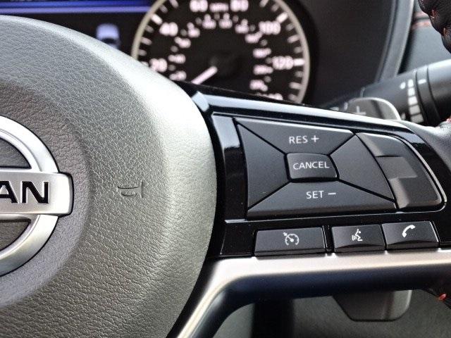 53125-3558-nissan-altima-2020-13310