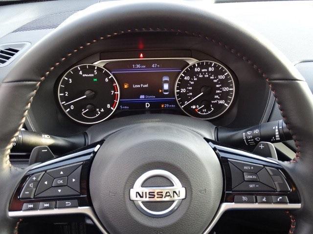 53126-3558-nissan-altima-2020-13310