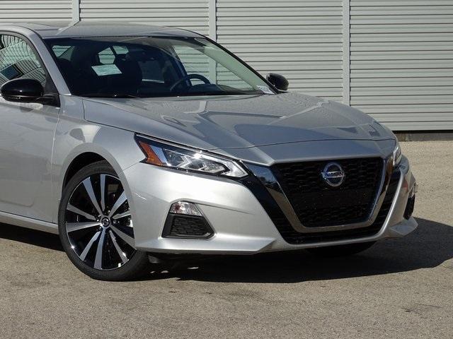 53128-3559-nissan-altima-2020-13310