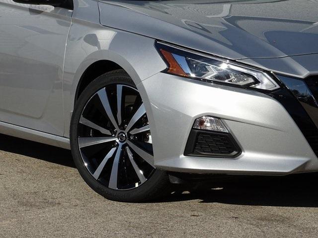 53129-3559-nissan-altima-2020-13310