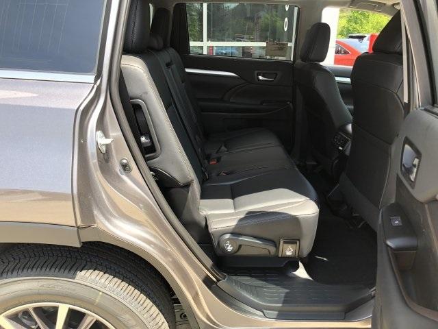 5313-toyota-highlander-2019-6953