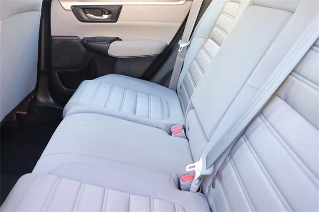 honda-cr-v-2017-t-5j6rw5h32hl001074image-10