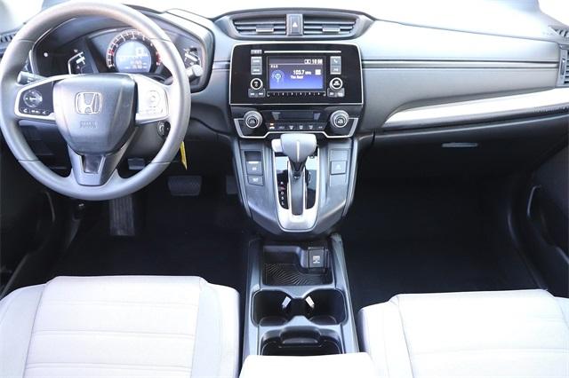honda-cr-v-2017-t-5j6rw5h32hl001074image-11