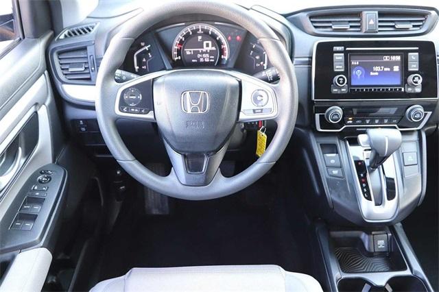 honda-cr-v-2017-t-5j6rw5h32hl001074image-12