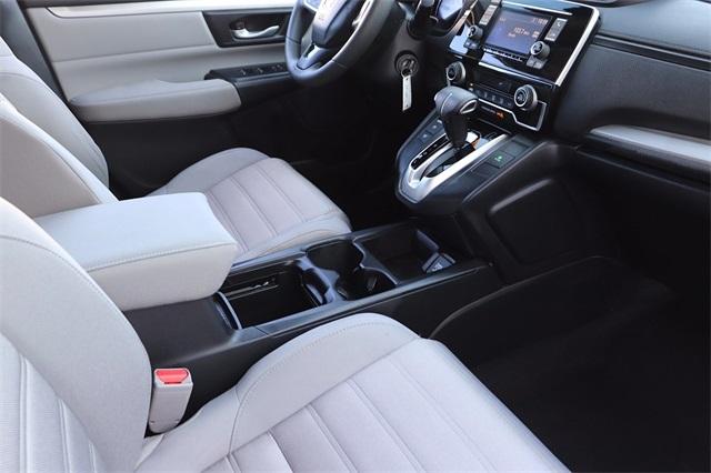 honda-cr-v-2017-t-5j6rw5h32hl001074image-14