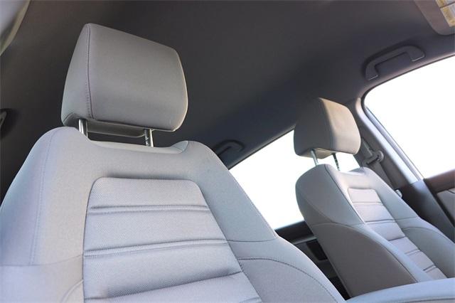 honda-cr-v-2017-t-5j6rw5h32hl001074image-15
