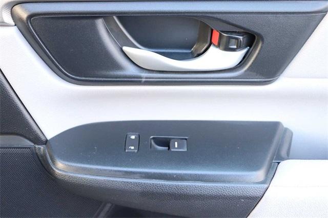 honda-cr-v-2017-t-5j6rw5h32hl001074image-16