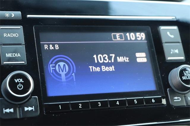 honda-cr-v-2017-t-5j6rw5h32hl001074image-17