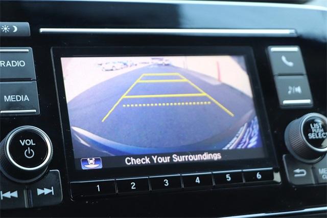 honda-cr-v-2017-t-5j6rw5h32hl001074image-18