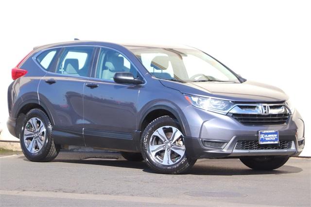 honda-cr-v-2017-t-5j6rw5h32hl001074image-2