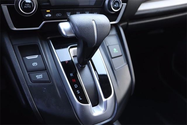 honda-cr-v-2017-t-5j6rw5h32hl001074image-20