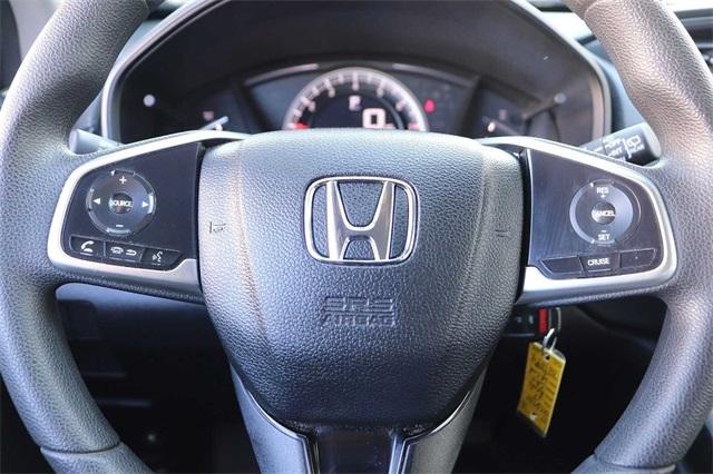 honda-cr-v-2017-t-5j6rw5h32hl001074image-21