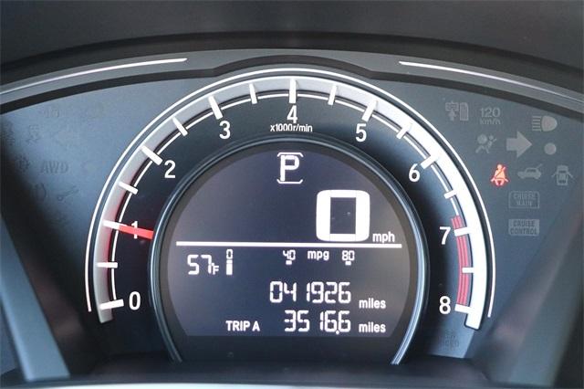 honda-cr-v-2017-t-5j6rw5h32hl001074image-22