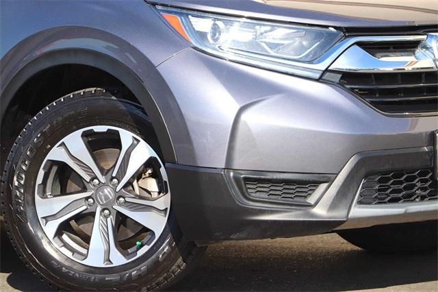 honda-cr-v-2017-t-5j6rw5h32hl001074image-3