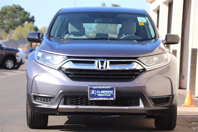 honda-cr-v-2017-t-5j6rw5h32hl001074image-4