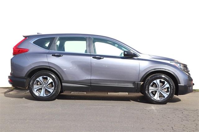 honda-cr-v-2017-t-5j6rw5h32hl001074image-5