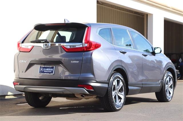 honda-cr-v-2017-t-5j6rw5h32hl001074image-6