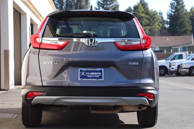 honda-cr-v-2017-t-5j6rw5h32hl001074image-7