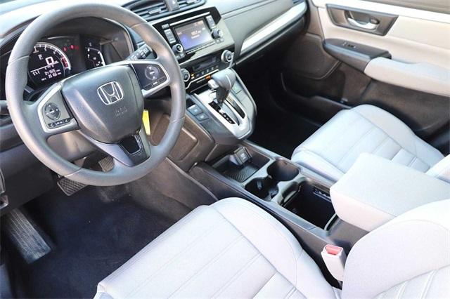 honda-cr-v-2017-t-5j6rw5h32hl001074image-8