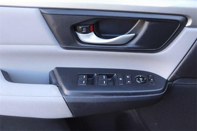 honda-cr-v-2017-t-5j6rw5h32hl001074image-9