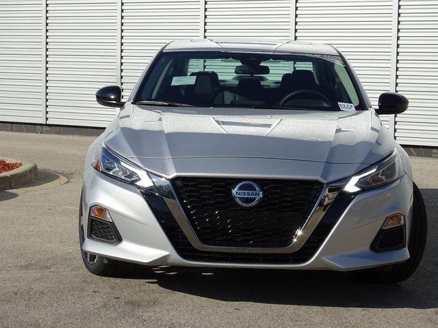 53130-3559-nissan-altima-2020-13310
