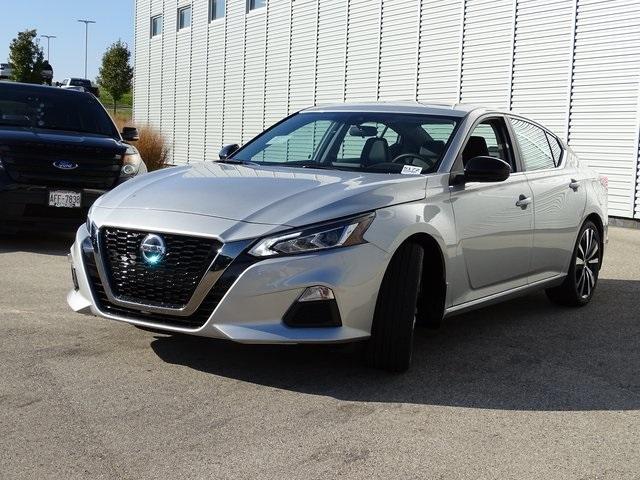 53131-3559-nissan-altima-2020-13310