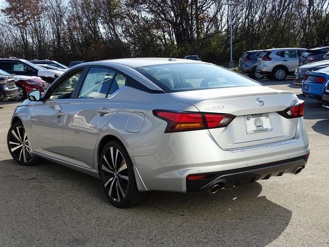 53132-3559-nissan-altima-2020-13310