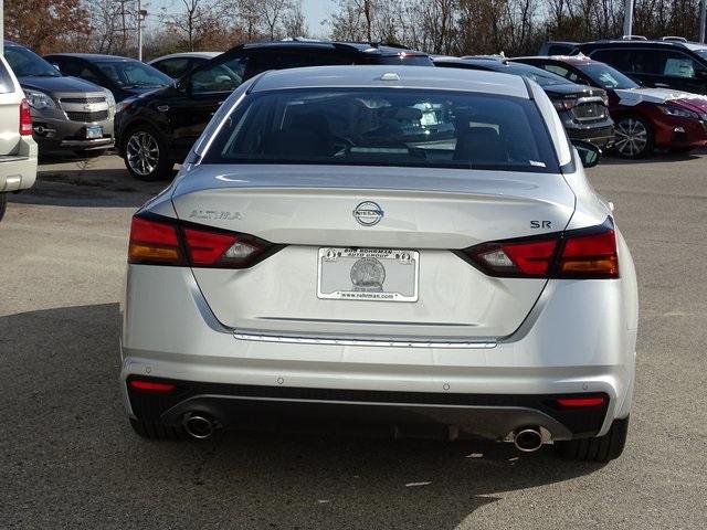 53133-3559-nissan-altima-2020-13310