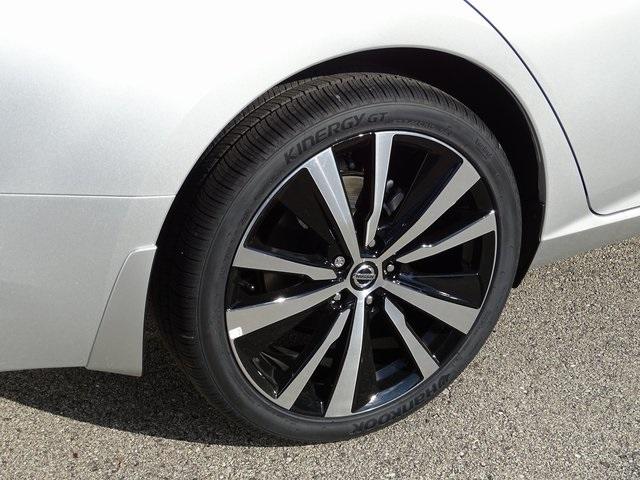 53136-3559-nissan-altima-2020-13310