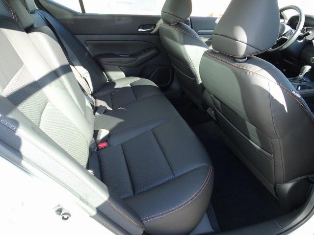53137-3559-nissan-altima-2020-13310