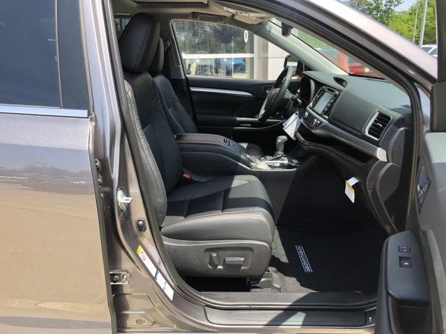 5314-toyota-highlander-2019-6953