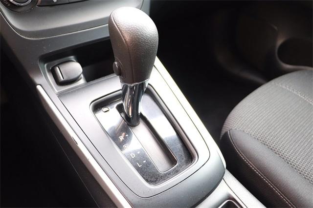 nissan-sentra-2017-p-3n1ab7apxhy259716image-19