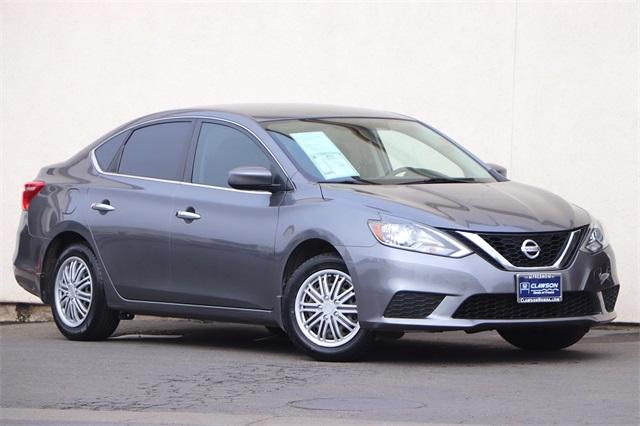 nissan-sentra-2017-p-3n1ab7apxhy259716image-2