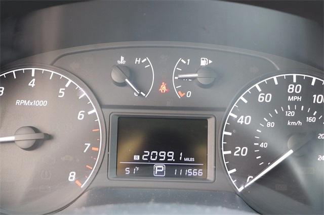nissan-sentra-2017-p-3n1ab7apxhy259716image-21