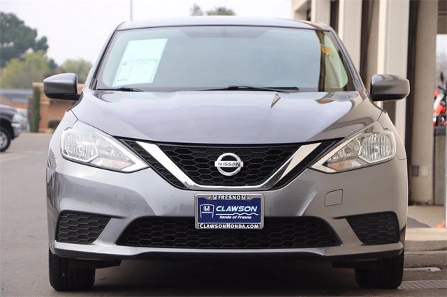 nissan-sentra-2017-p-3n1ab7apxhy259716image-4
