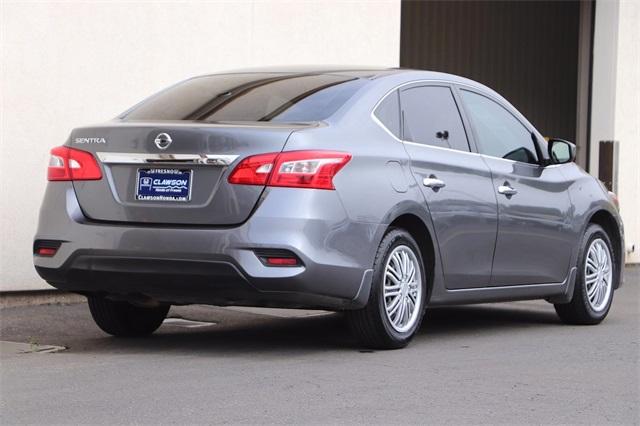 nissan-sentra-2017-p-3n1ab7apxhy259716image-6