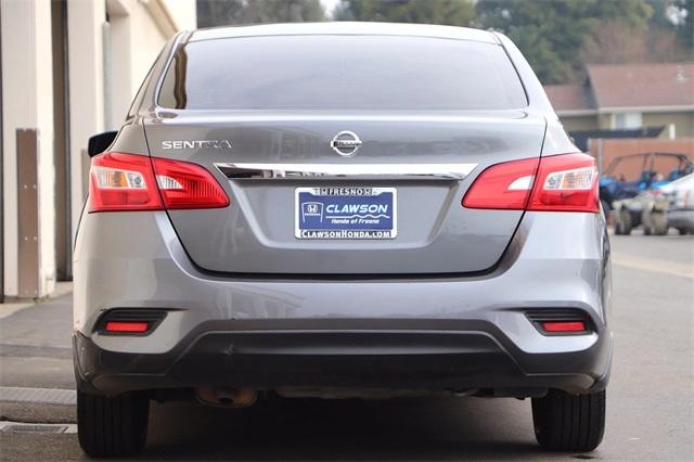 nissan-sentra-2017-p-3n1ab7apxhy259716image-7