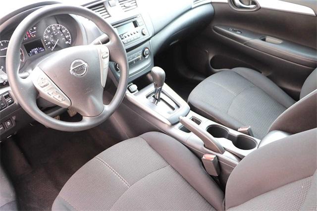 nissan-sentra-2017-p-3n1ab7apxhy259716image-8