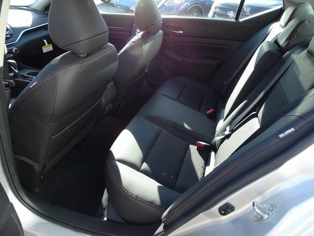 53140-3559-nissan-altima-2020-13310