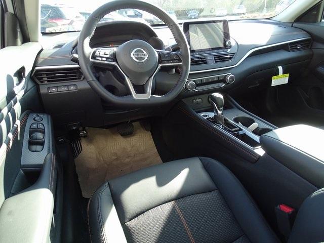 53141-3559-nissan-altima-2020-13310
