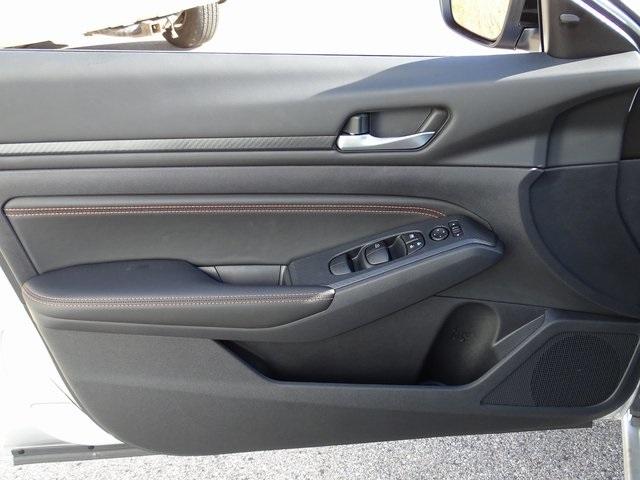 53142-3559-nissan-altima-2020-13310
