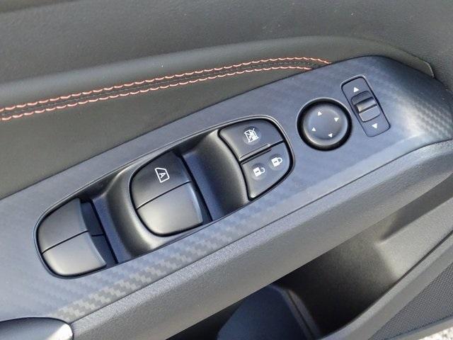 53143-3559-nissan-altima-2020-13310